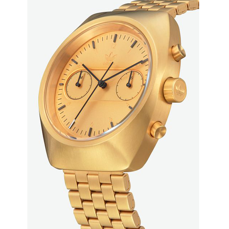 Adidas Z18-502 zegarek męski Chrono M3 - miniatura 2