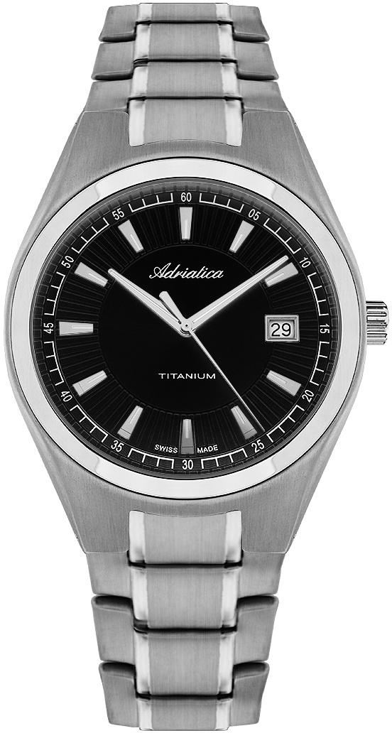 Adriatica A1137.4114Q