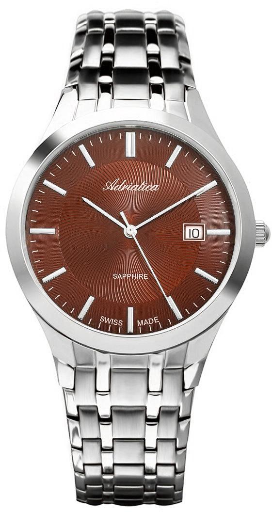 Adriatica A1236.511GQ