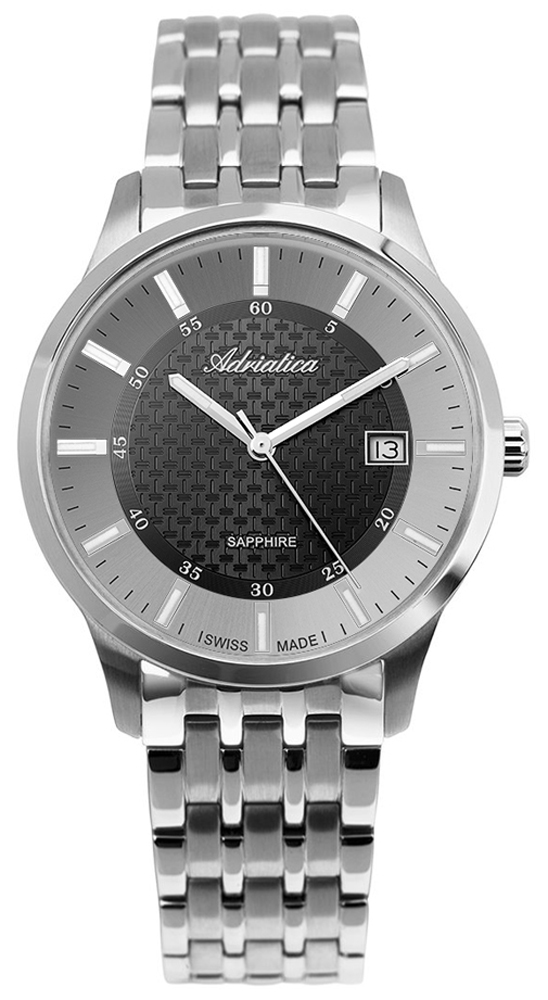 Adriatica A1256.5116Q2