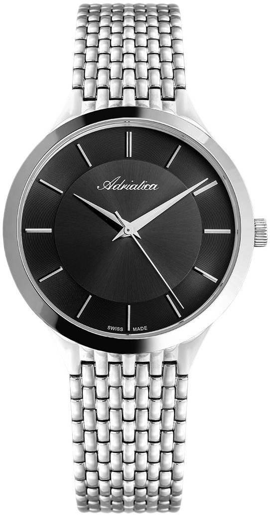 Adriatica Classic A1276.5114Q