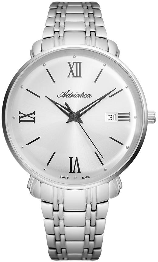 Adriatica A1284.5163Q