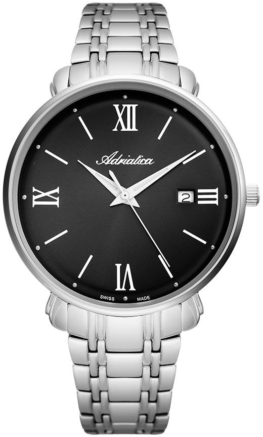 Adriatica A1284.5164Q