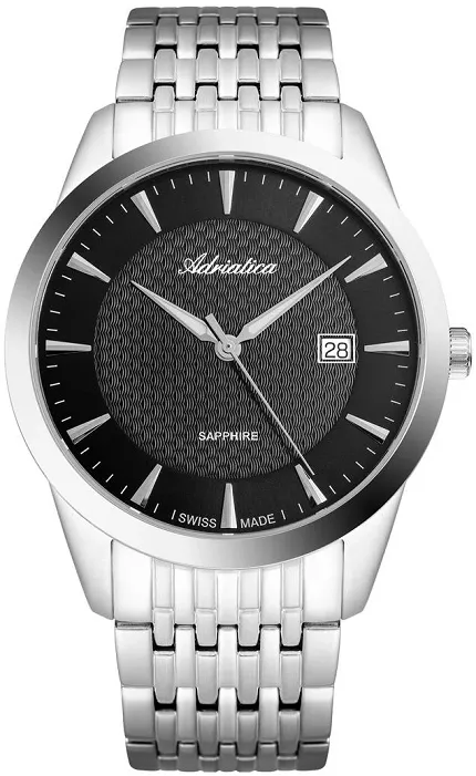 Adriatica A1288.5114Q Bransoleta - zdjęcie 1