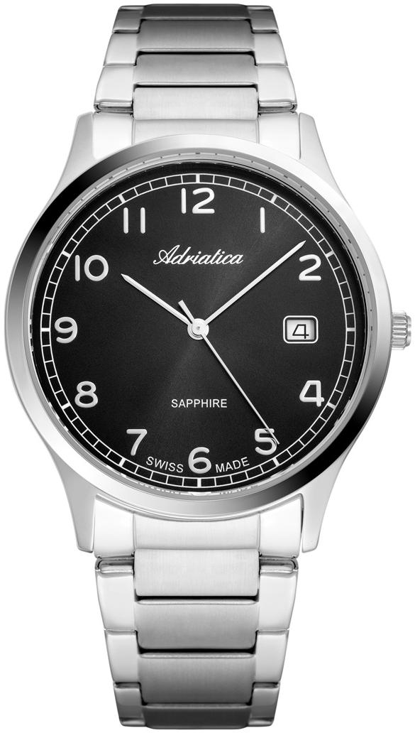 Adriatica A1292.5124Q