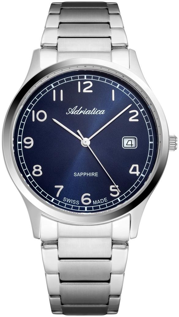 Adriatica A1292.5125Q