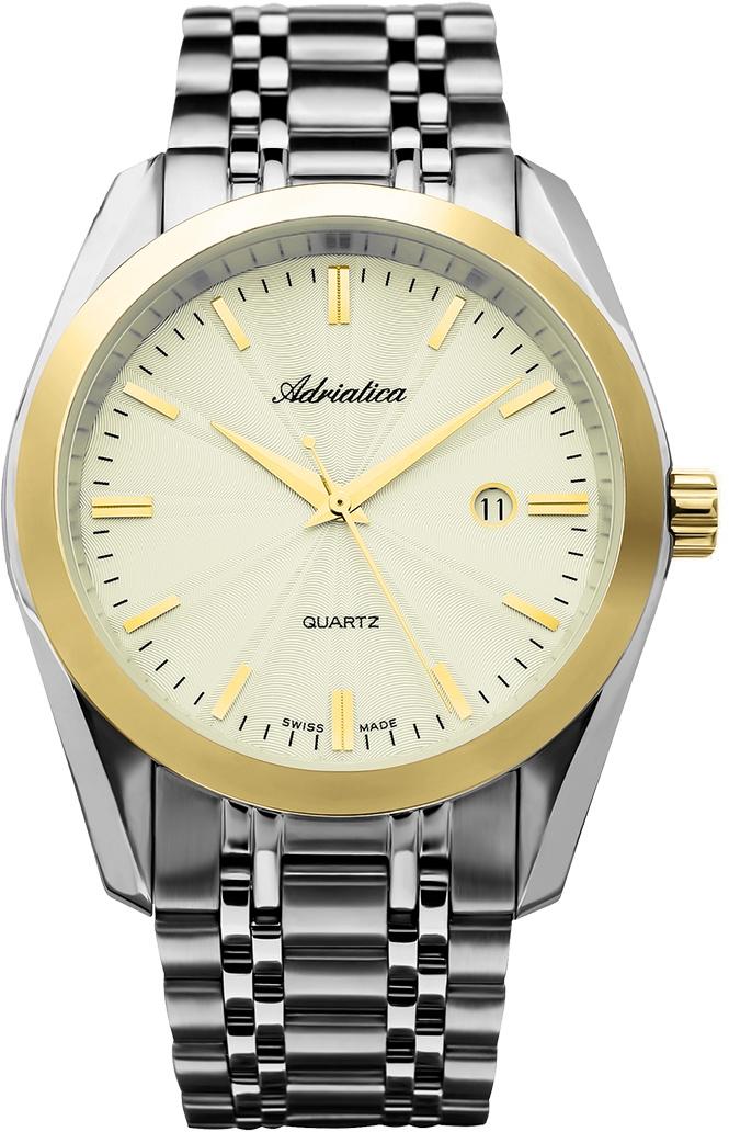 Adriatica Classic A8202.2111Q