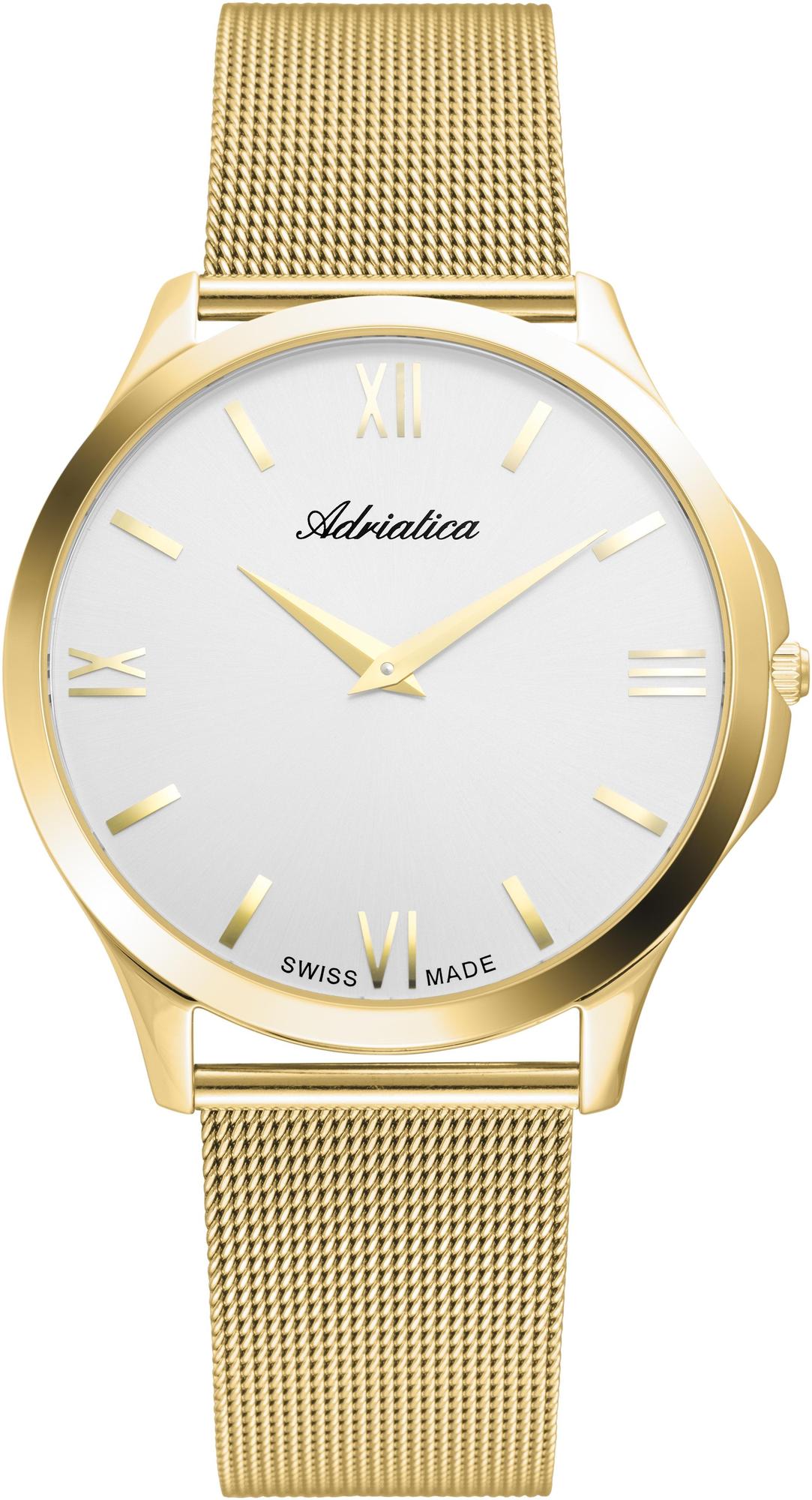 Adriatica A8241.1163Q