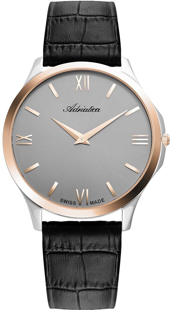 Adriatica A8241.R267Q