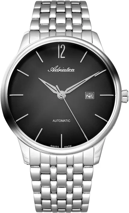 Adriatica A8269.5154A Automatic Automatic - zdjęcie 1