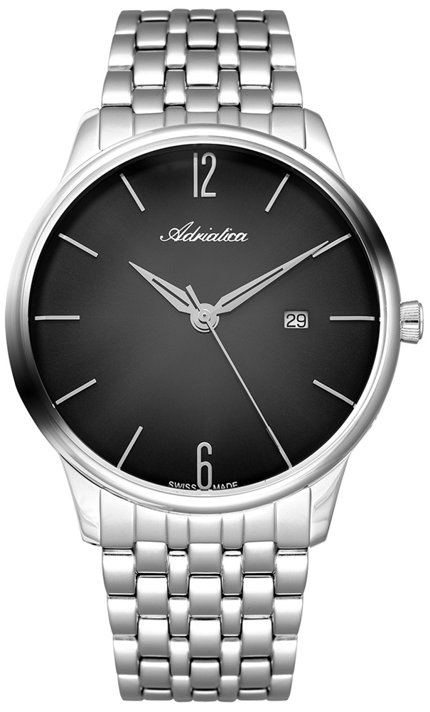Adriatica Classic A8269.5156Q