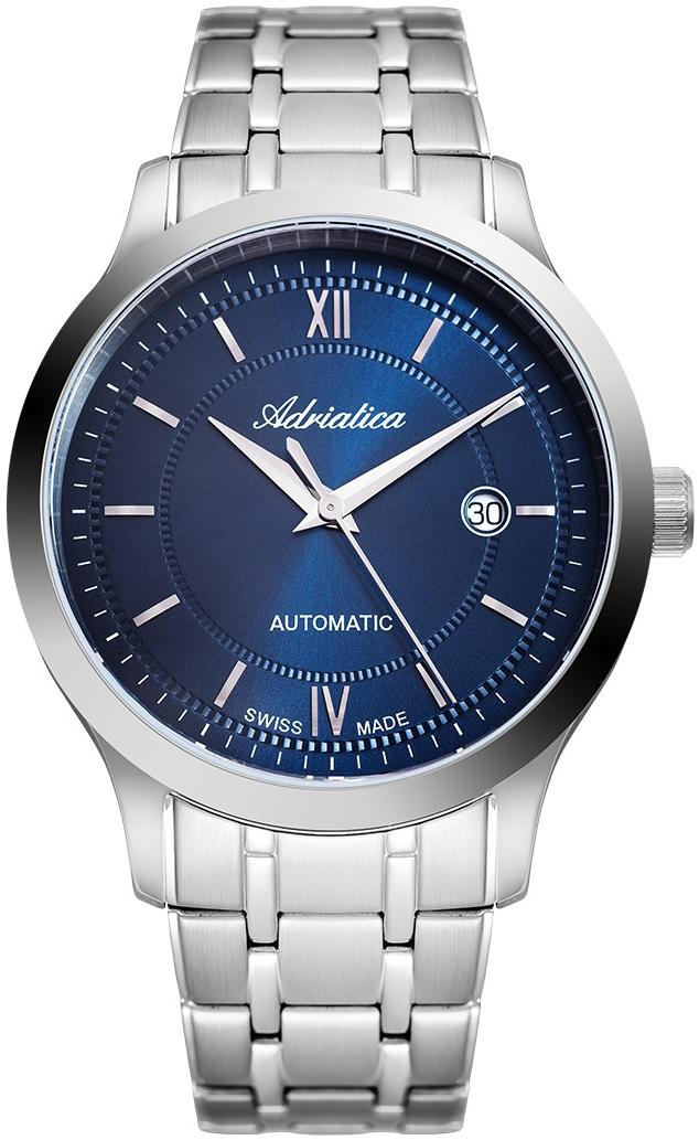 Adriatica Automatic A8276.5165A