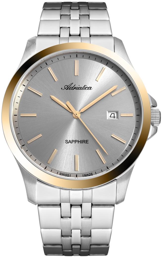 Adriatica Classic A8304.2117Q