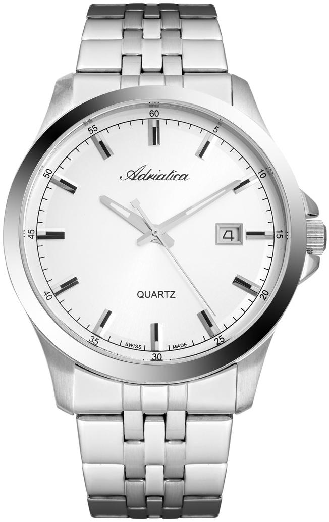 Adriatica Classic A8304.5113Q