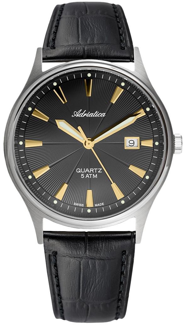 Adriatica A1171.42G4Q