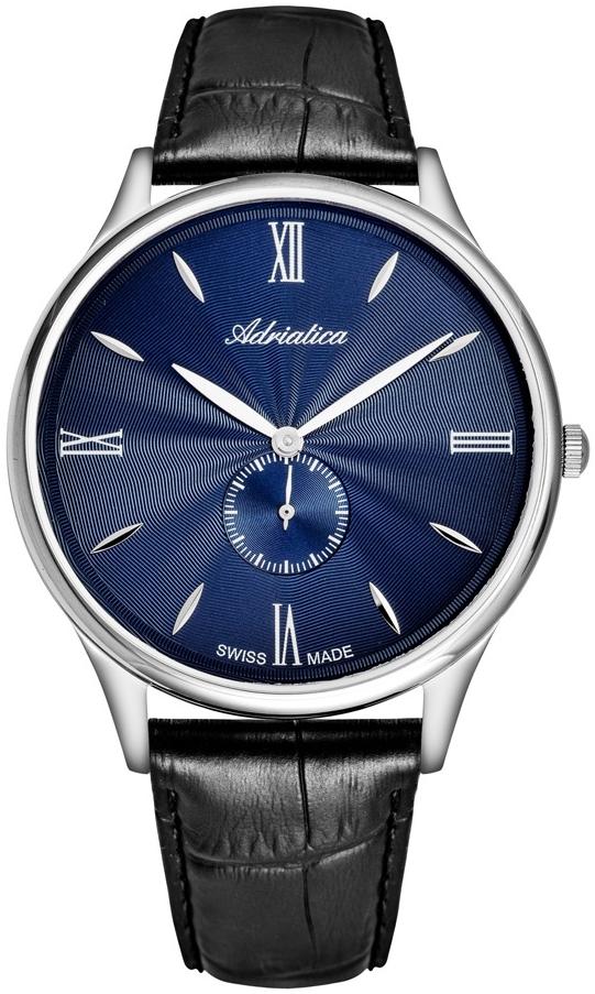 Adriatica Classic A1230.5265QXL
