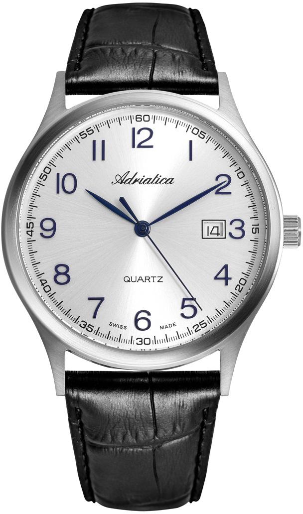 Adriatica A12406.52B3Q