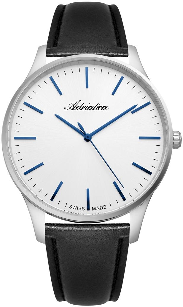 Adriatica A1286.52B3Q
