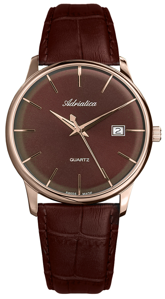 Adriatica A8242.921GQ