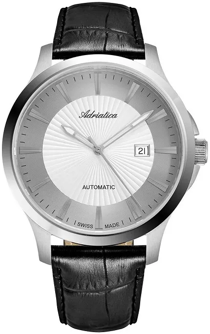 Adriatica A8270.5213A Automatic Automatic