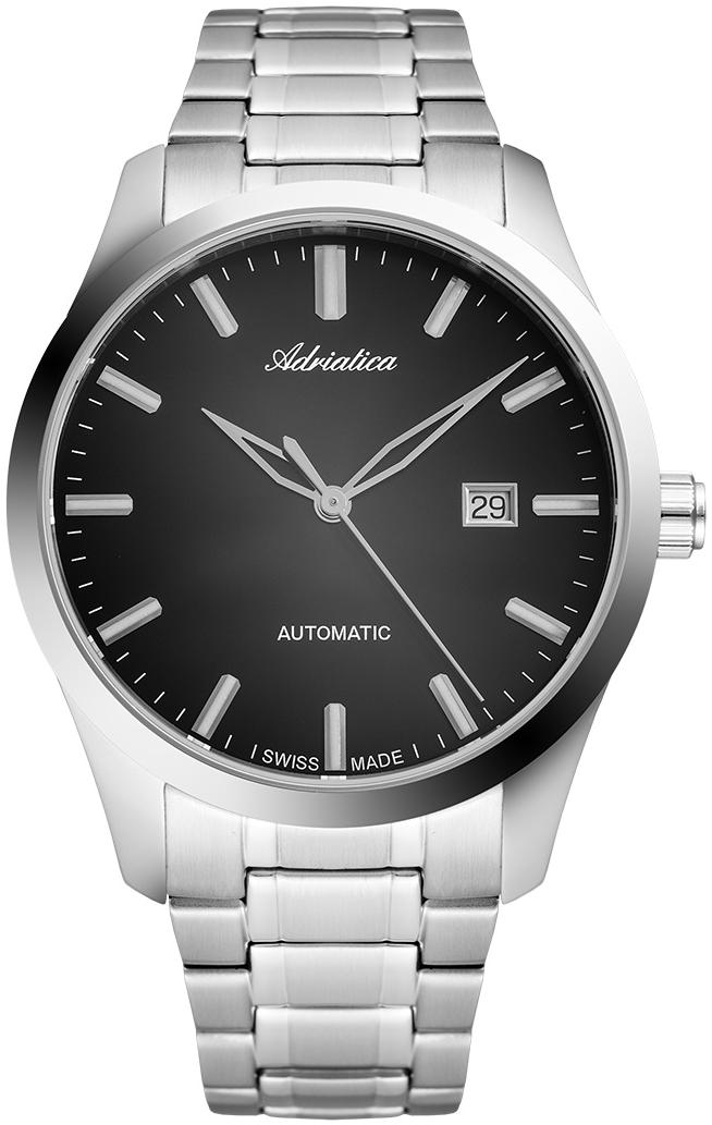 Adriatica Automatic A8277.5116A