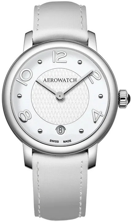 Aerowatch 42938-AA16 Renaissance RENAISSANCE ELEGANCE WOMEN - zdjęcie 1