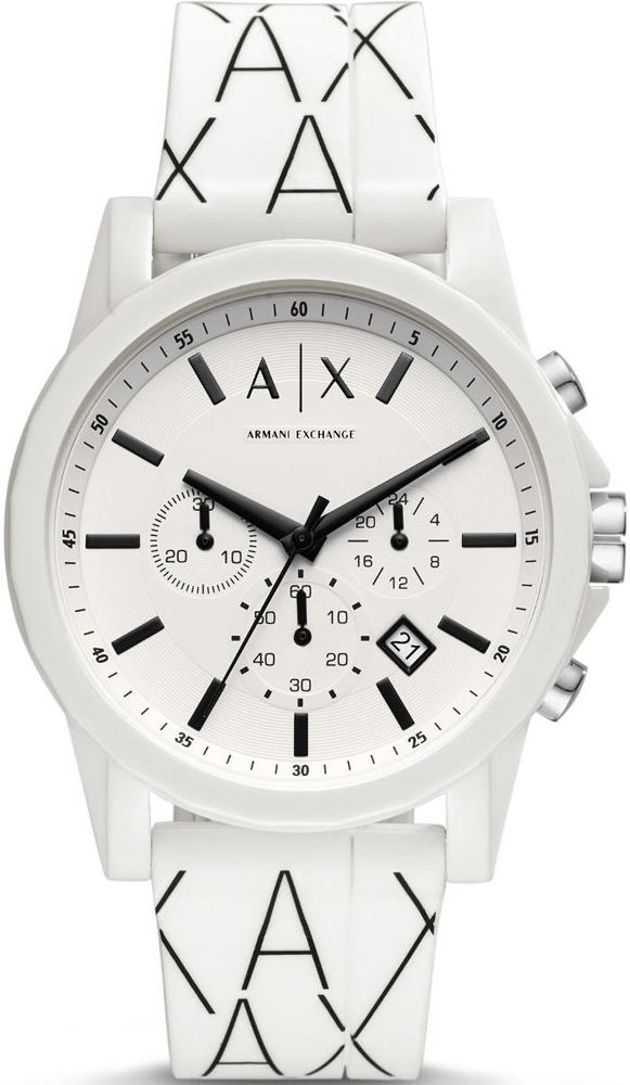 Armani Exchange AX1340
