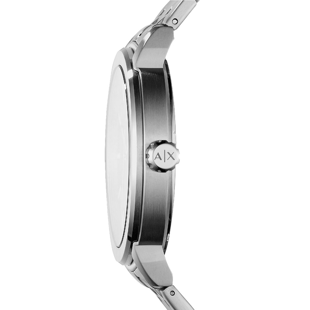 Armani Exchange AX1455 zegarek męski Fashion - miniatura 5