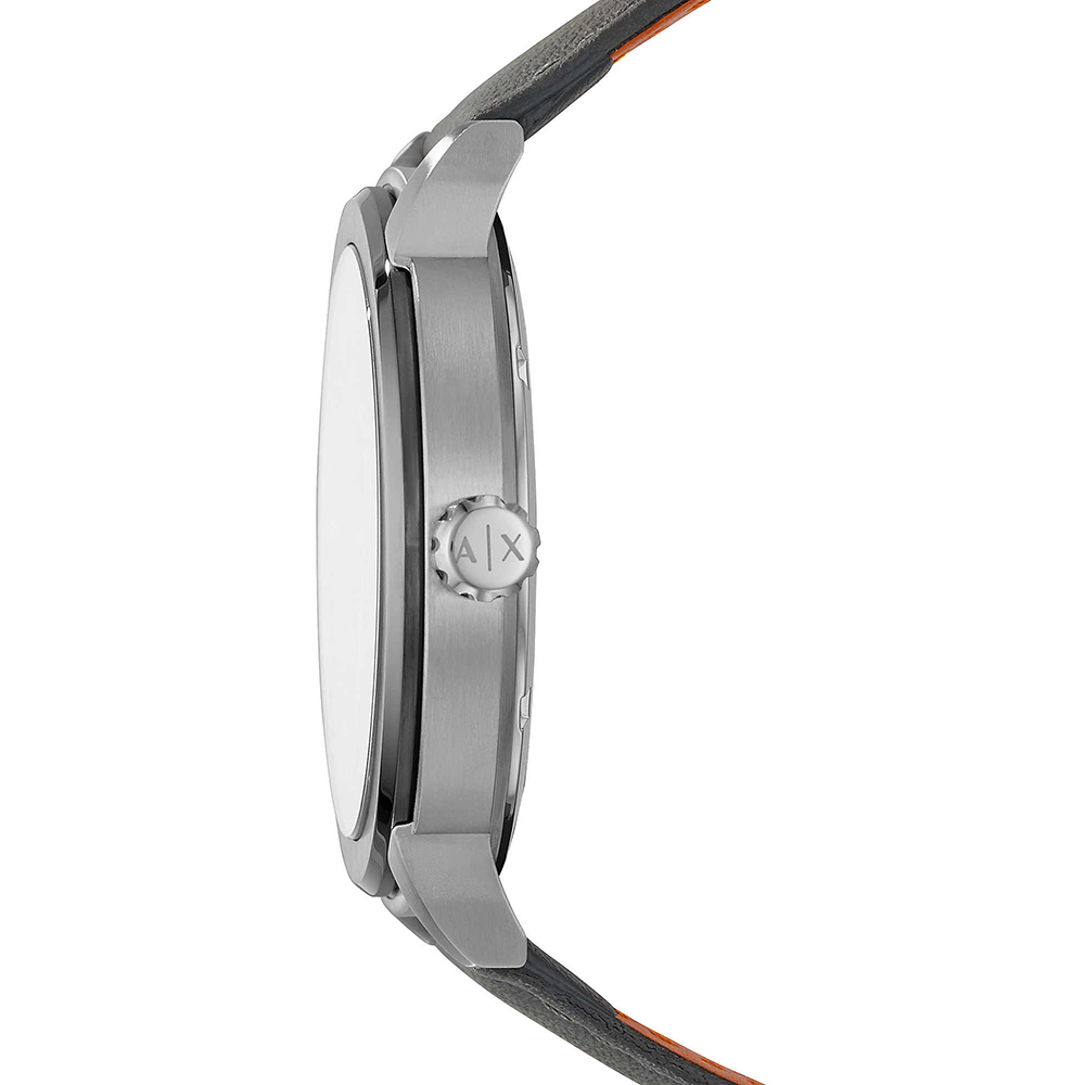 Armani Exchange AX1462 zegarek męski Fashion - miniatura 2