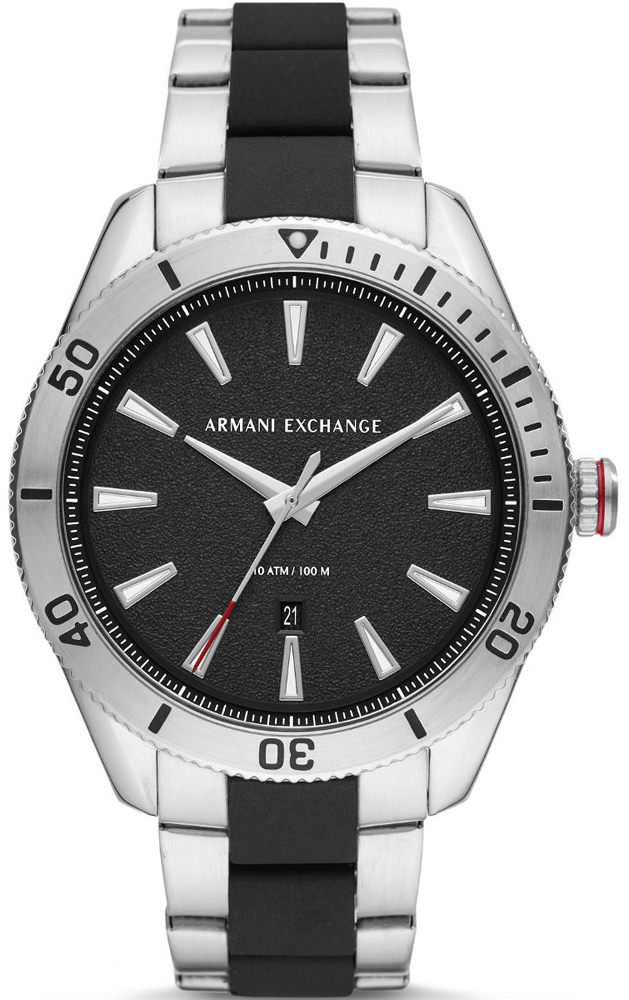 Armani Exchange AX1824