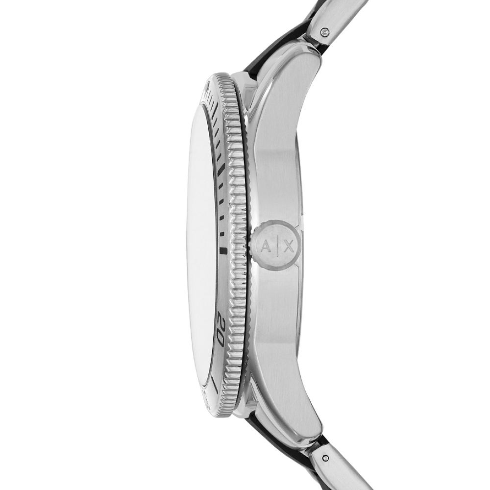 Armani Exchange AX1824 zegarek męski Fashion - miniatura 2
