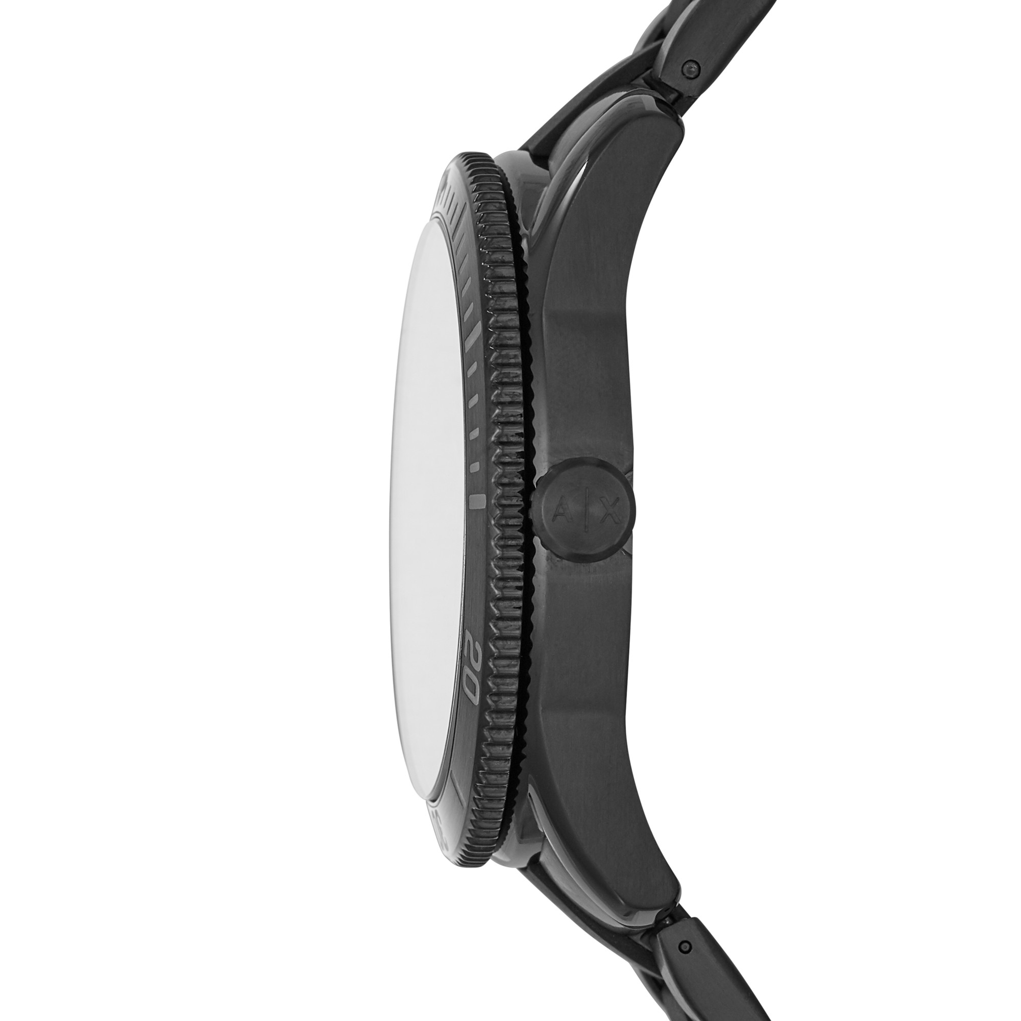 zegarek Armani Exchange AX1826 kwarcowy męski Fashion Enzo - miniatura 6