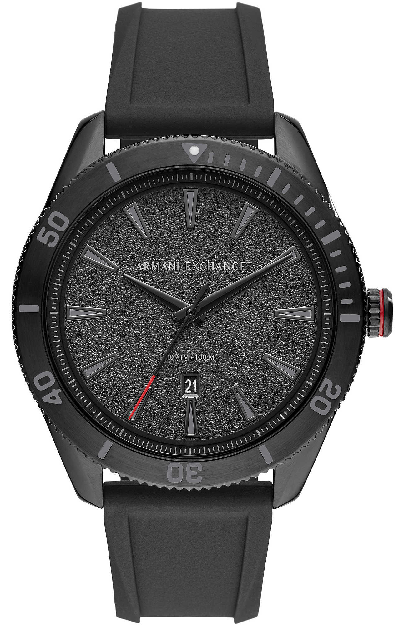 Armani Exchange Enzo AX1829