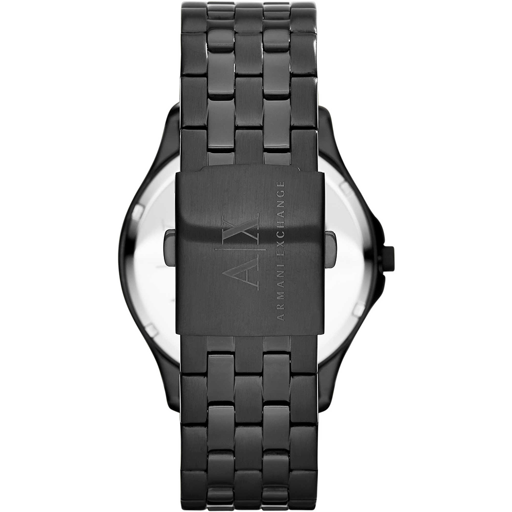 zegarek Armani Exchange AX2144 kwarcowy męski Fashion - miniatura 6