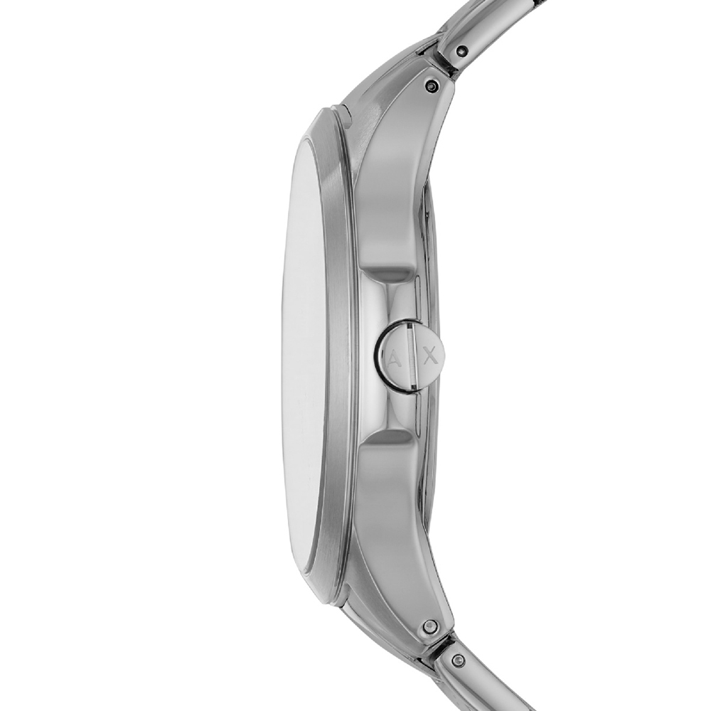 Armani Exchange AX2408 zegarek męski Fashion - miniatura 2