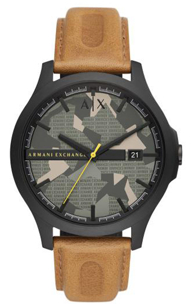 Armani Exchange AX2412