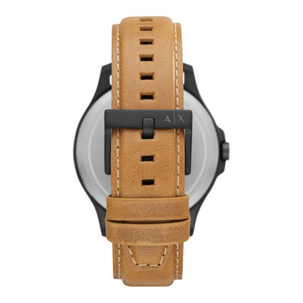 zegarek Armani Exchange AX2412 kwarcowy męski Fashion - miniatura 6