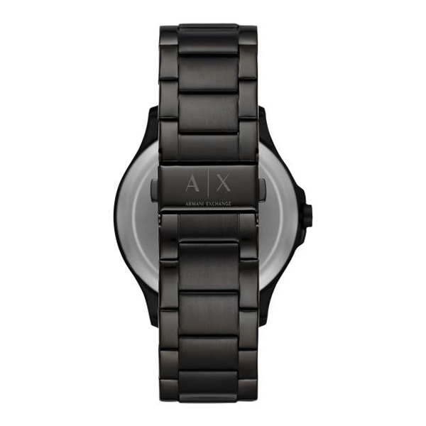 zegarek Armani Exchange AX2413 kwarcowy męski Fashion - miniatura 6