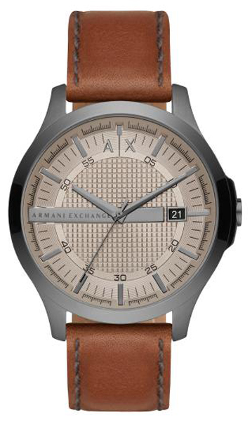 Armani Exchange AX2414