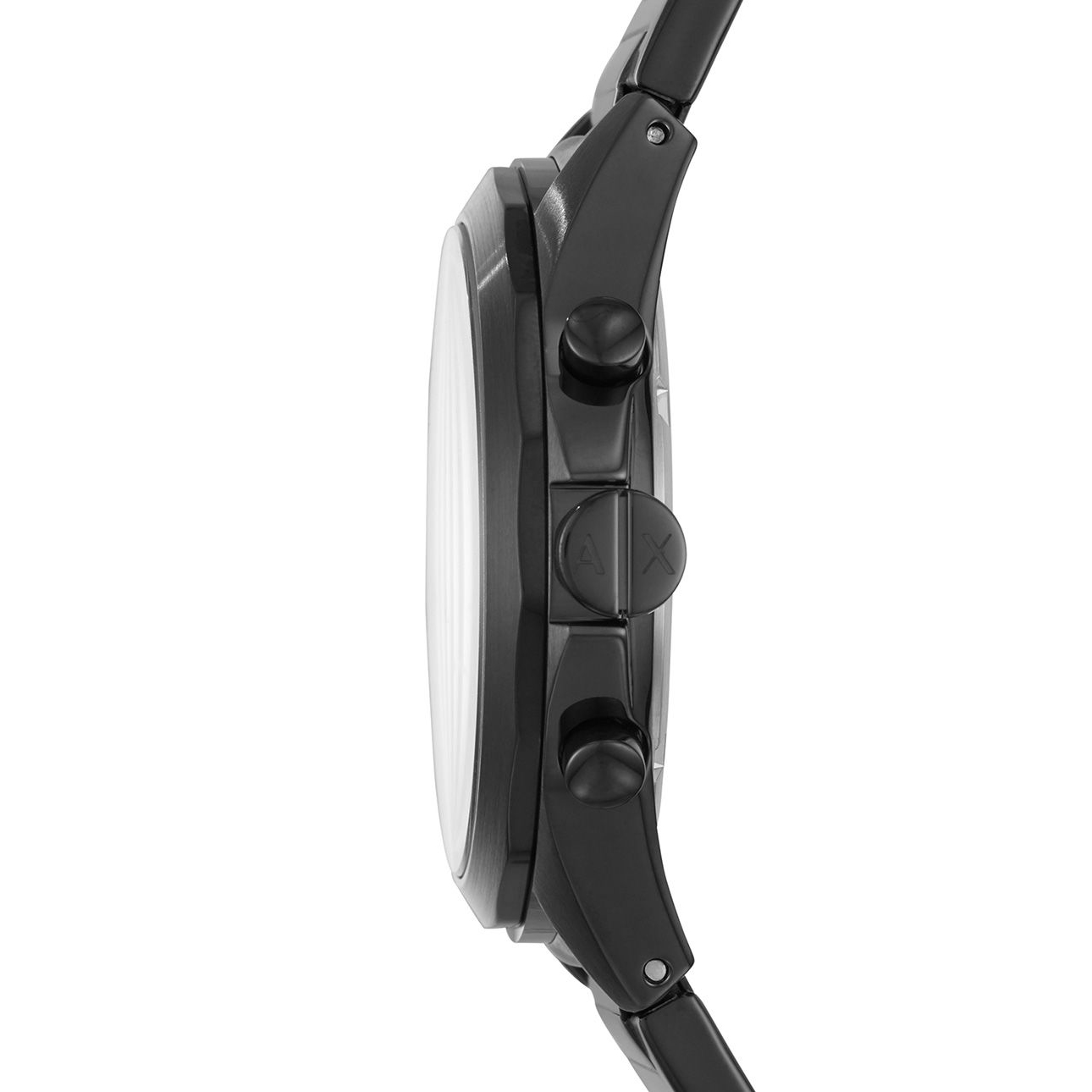 Armani Exchange AX2601 zegarek męski Fashion - miniatura 2