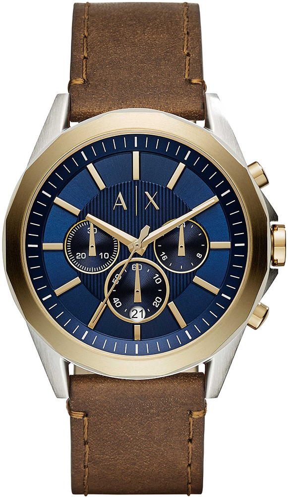 Armani Exchange AX2612