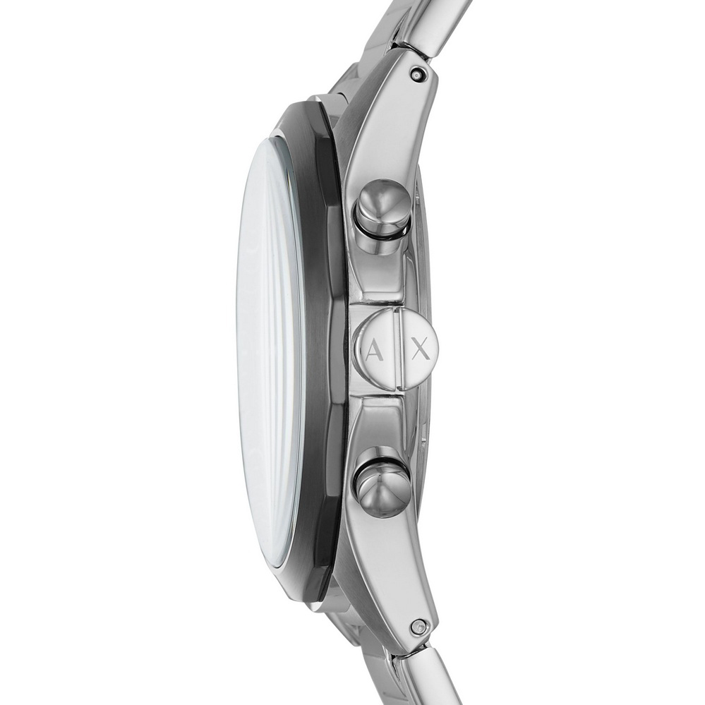 Armani Exchange AX2616 zegarek męski Fashion - miniatura 2