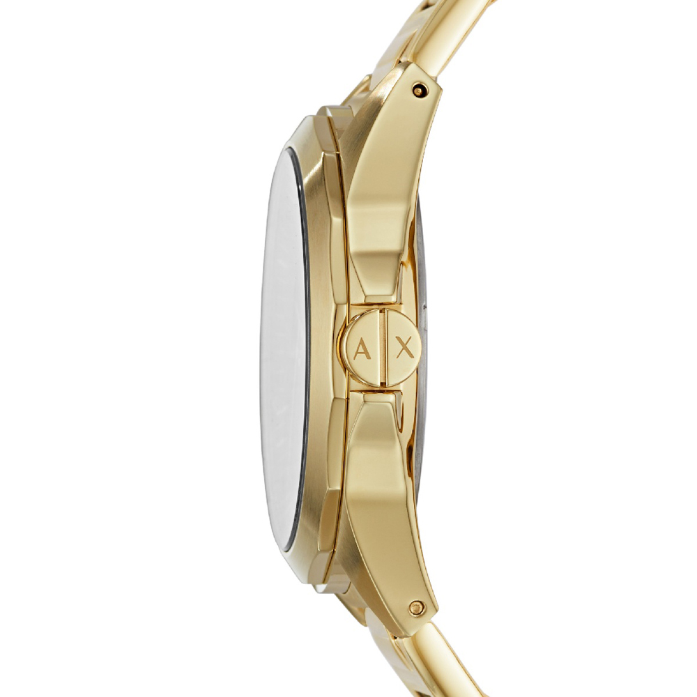 Armani Exchange AX2619 zegarek męski Fashion - miniatura 2