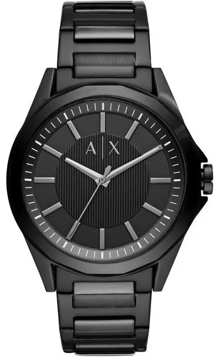 Armani Exchange AX2620 Fashion - zdjęcie 1