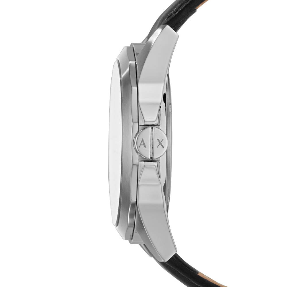 Armani Exchange AX2621 zegarek męski Fashion - miniatura 2