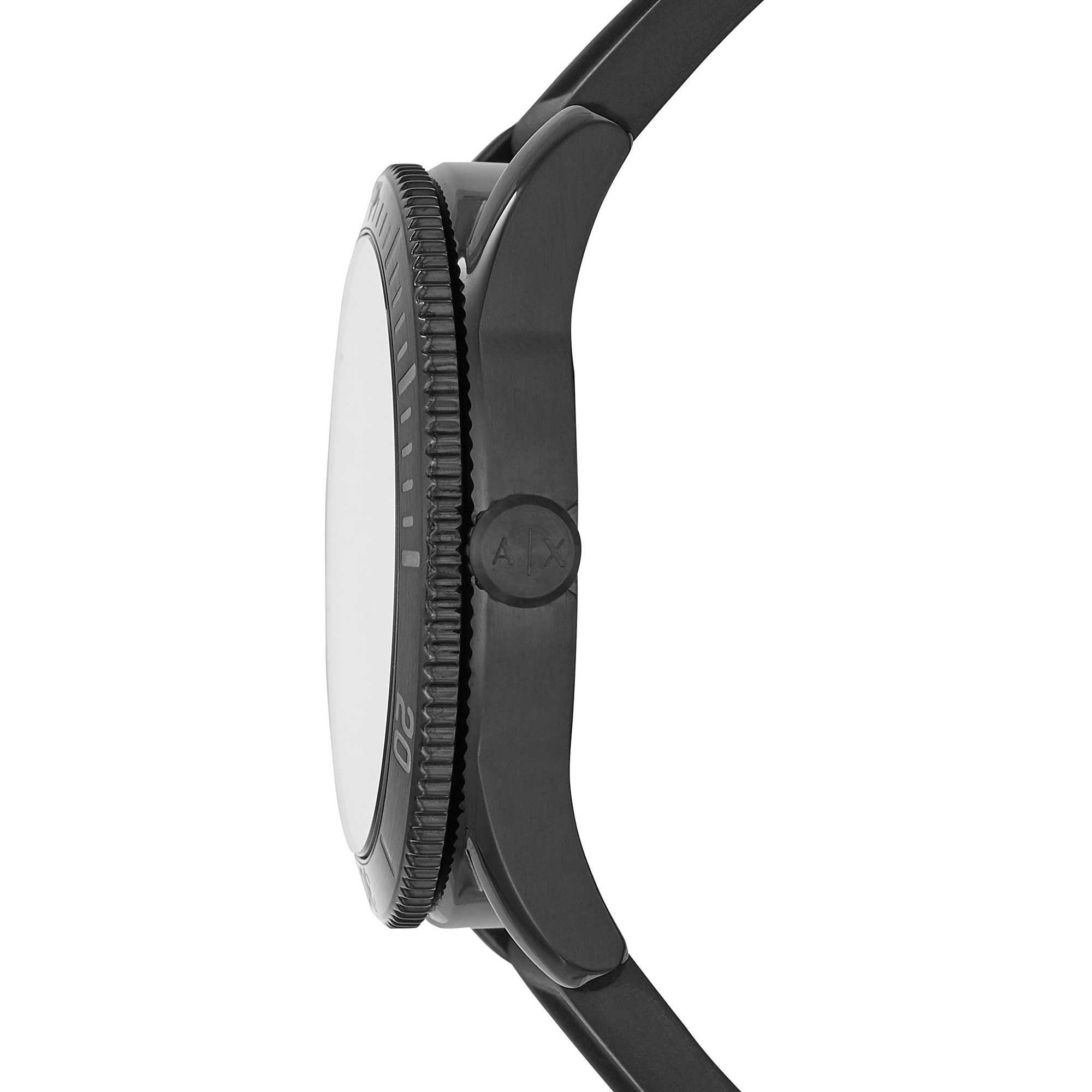 Armani Exchange AX2627 zegarek męski Fashion - miniatura 5