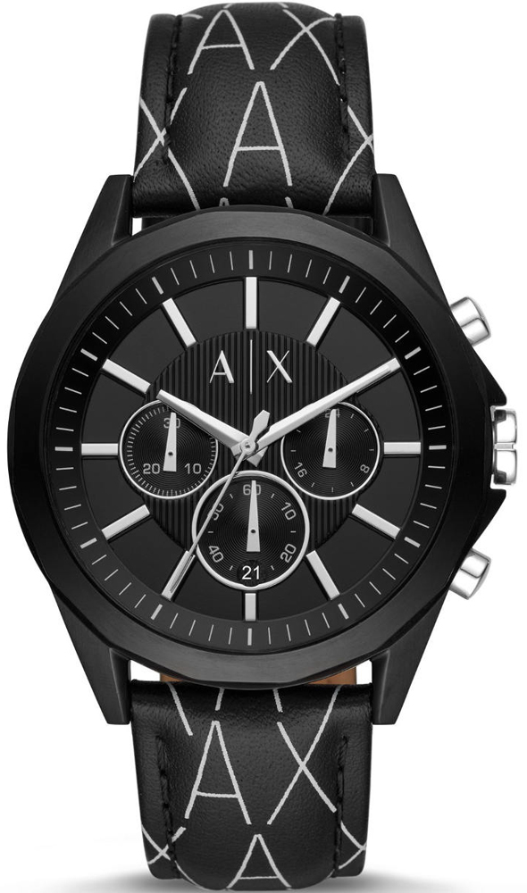 Armani Exchange AX2628