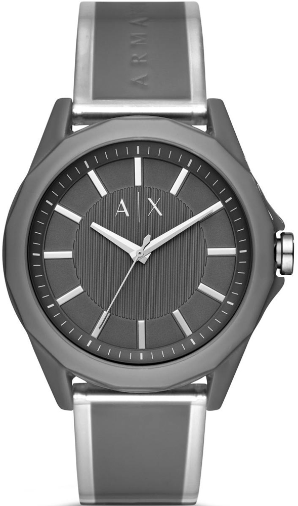 Armani Exchange AX2633