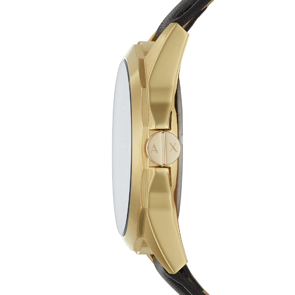 Armani Exchange AX2636 zegarek męski Fashion - miniatura 2