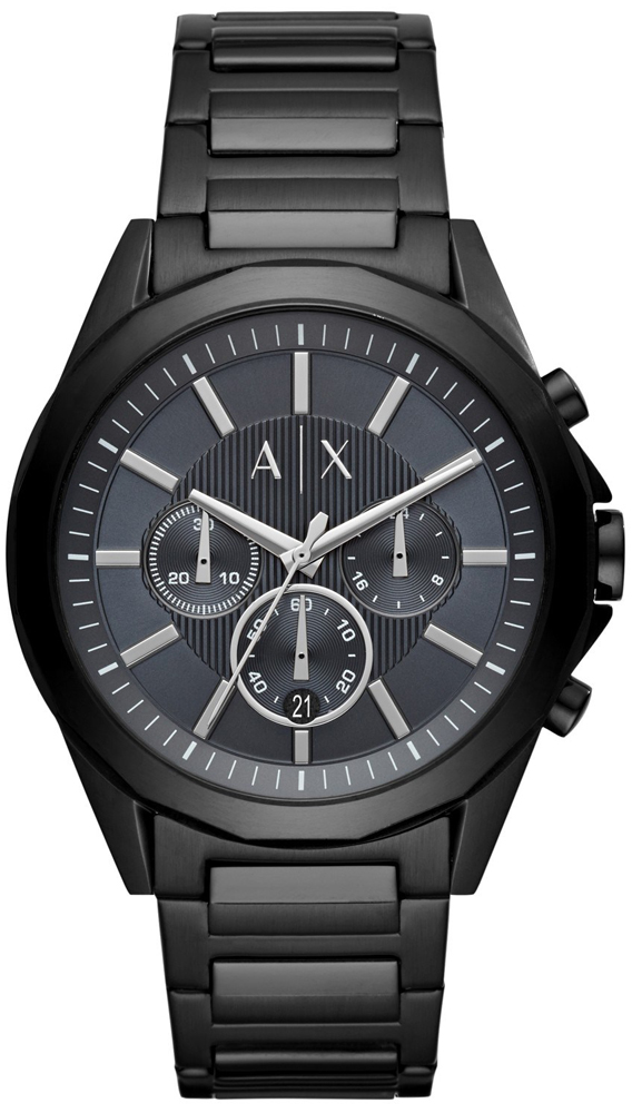 Armani Exchange AX2639